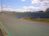 f0100911_2283458.jpg