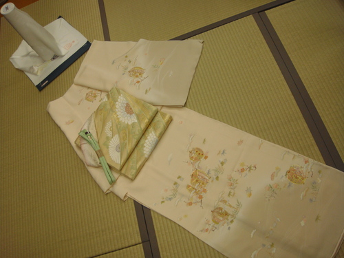 e0123712_23165163.jpg