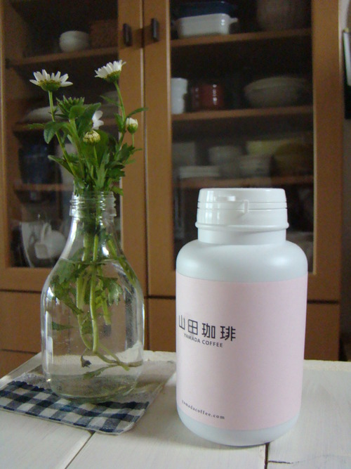 c0217013_1645338.jpg