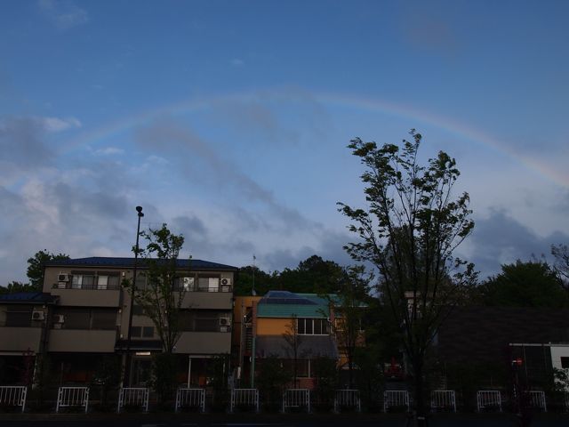 a0151615_1323412.jpg
