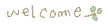 a0111618_1721082.gif