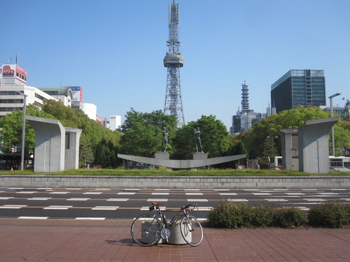 c0225420_12213659.jpg