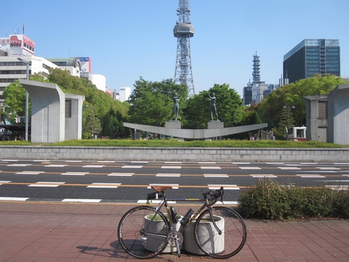 c0225420_12215094.jpg