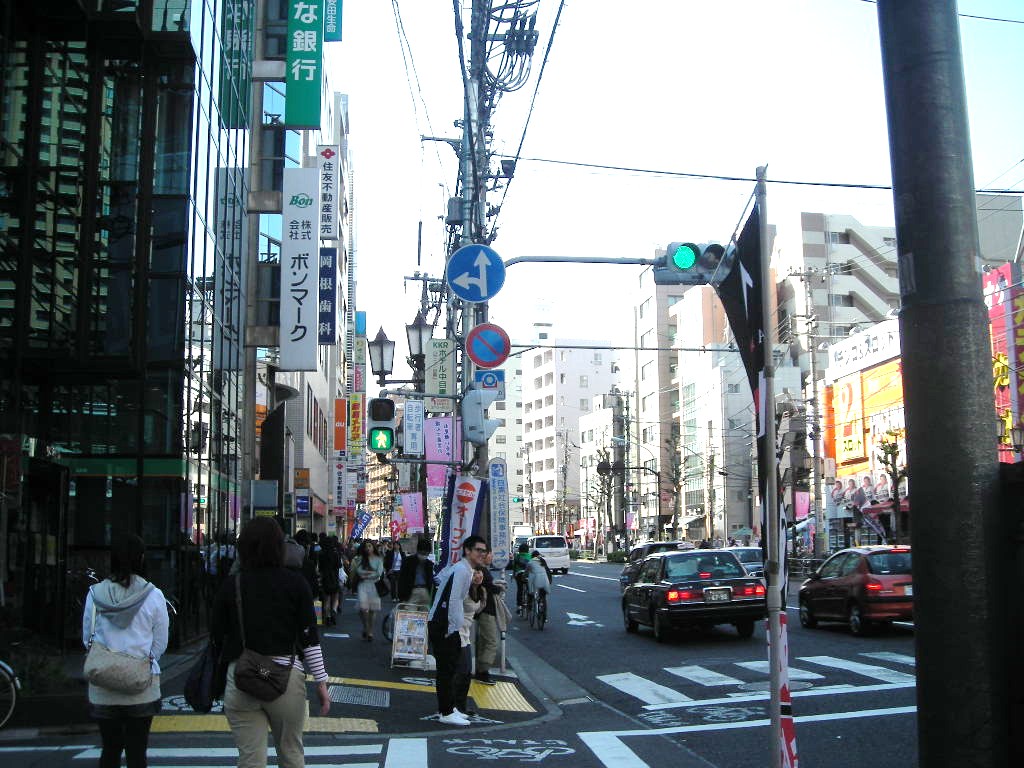 c0149622_18104566.jpg