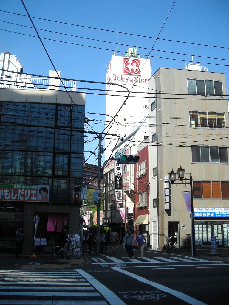 c0149622_18123353.jpg