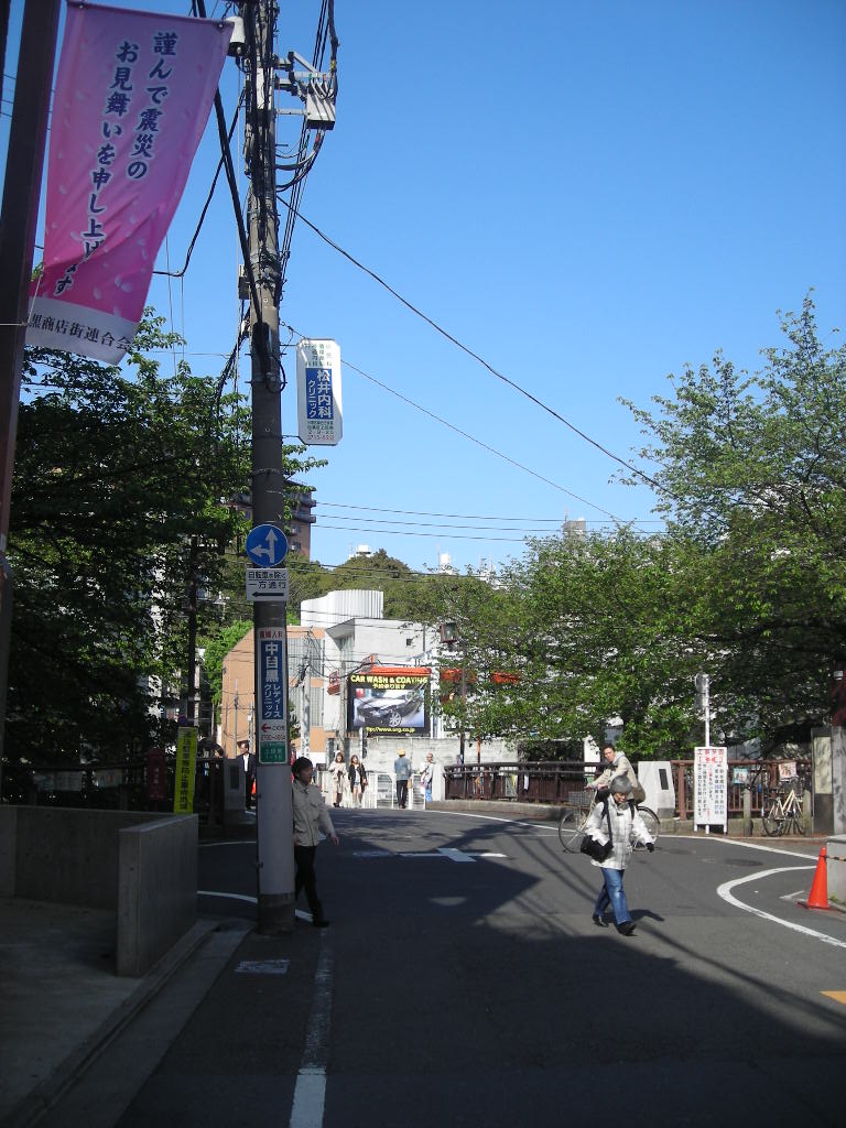 c0149622_1815532.jpg