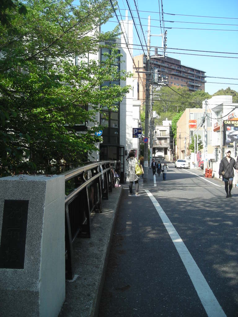 c0149622_18172888.jpg