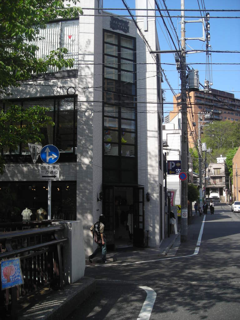 c0149622_18272956.jpg