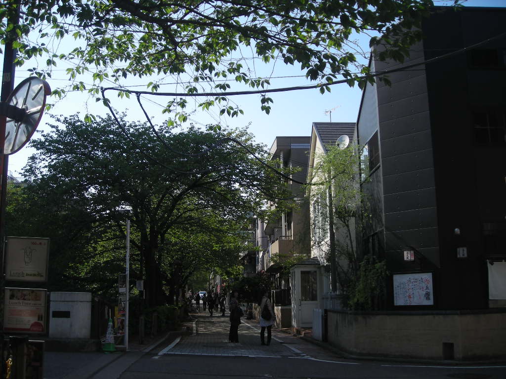 c0149622_18484591.jpg