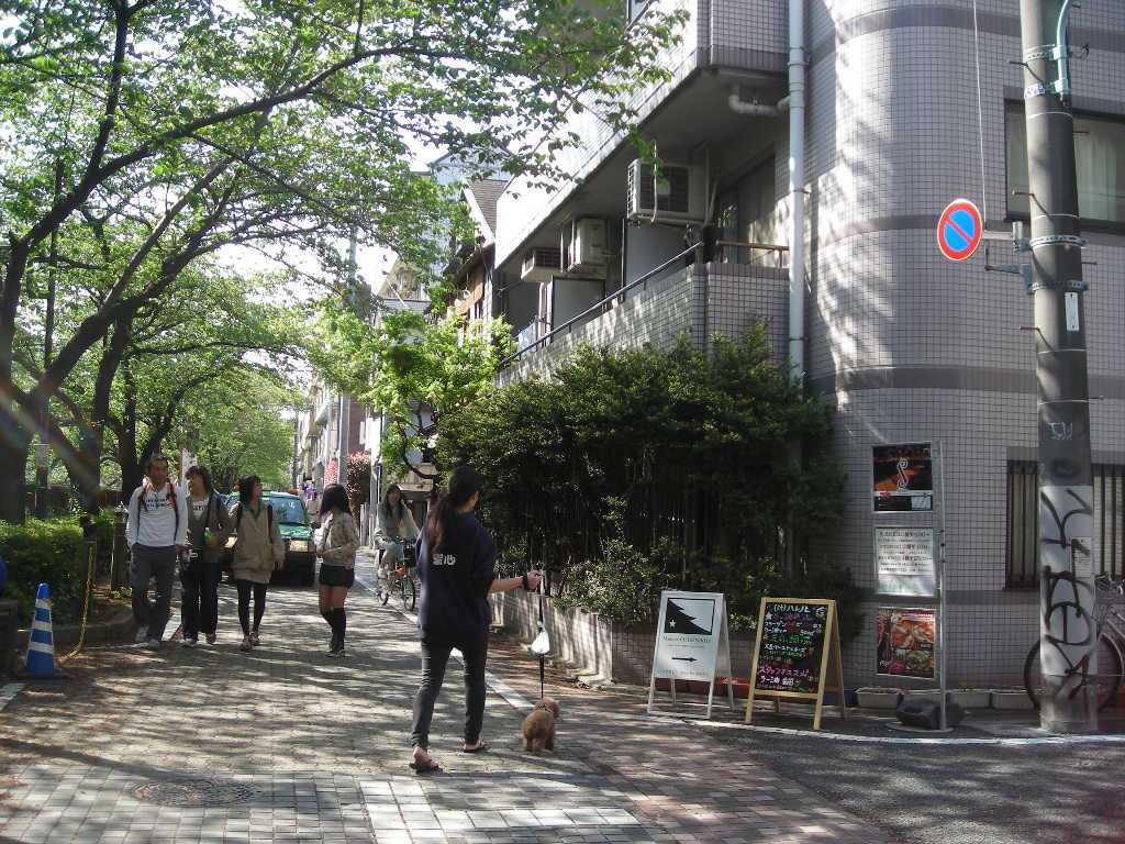 c0149622_18534460.jpg