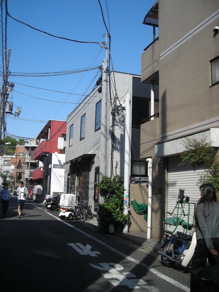 c0149622_18552370.jpg