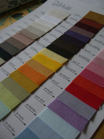 c0152123_113226100.jpg