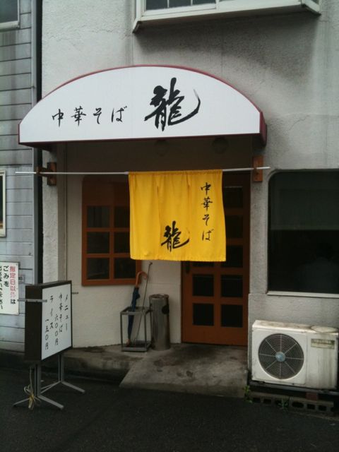 d0012323_034139.jpg