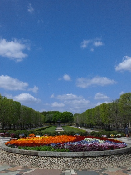 b0199924_2113056.jpg