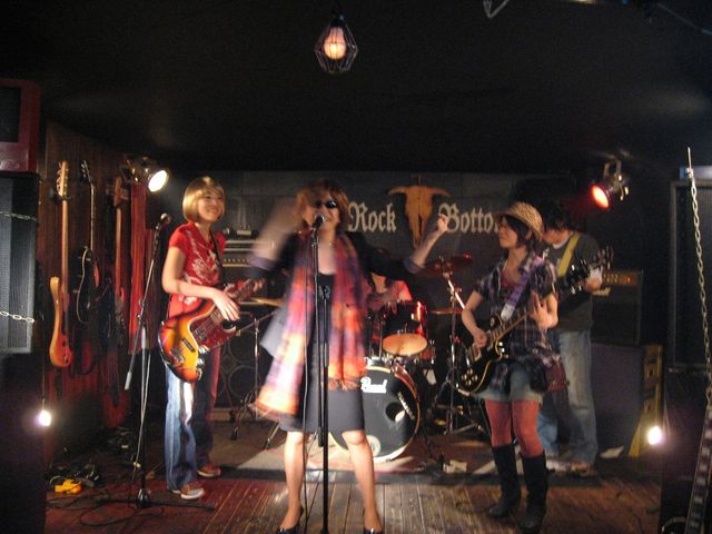 d0066024_23505553.jpg