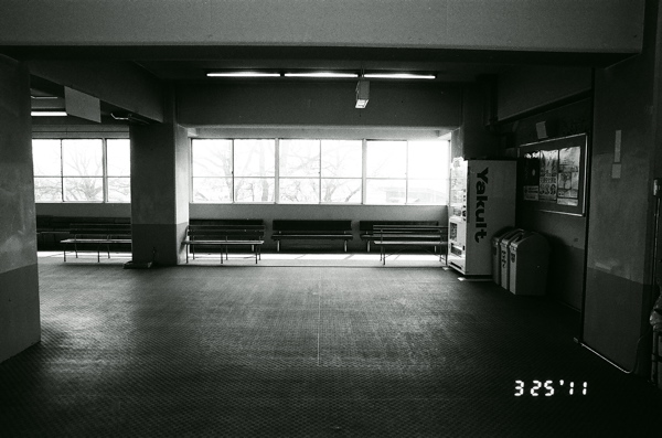f0182924_2235582.jpg