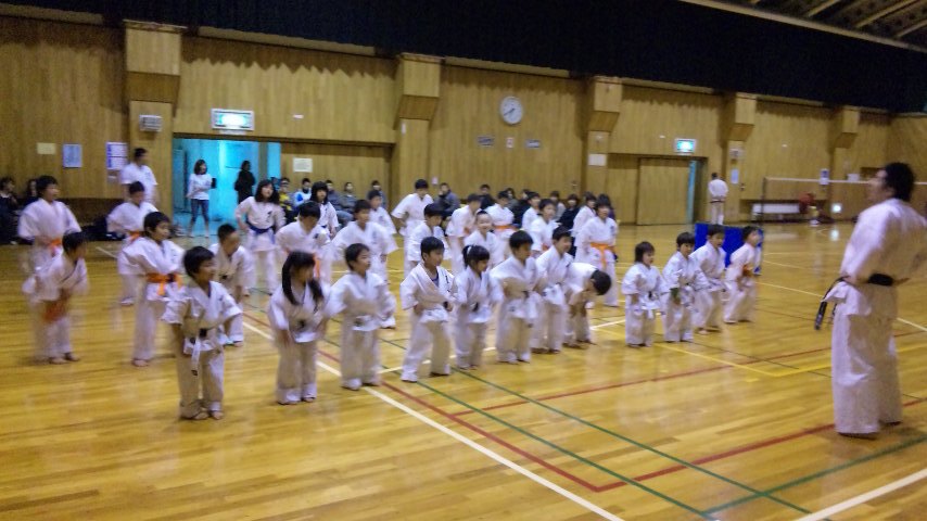 b0205725_0234150.jpg