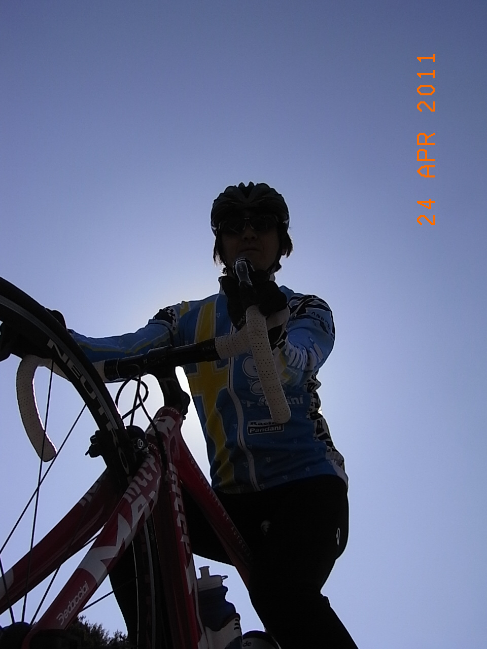 e0053327_19535353.jpg