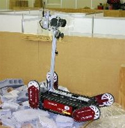 f0054227_22461745.jpg