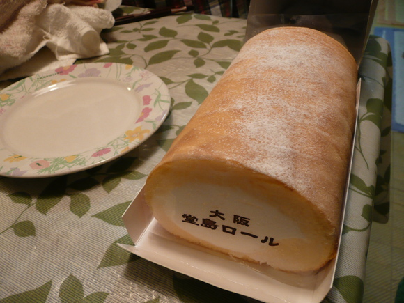 c0009528_2342157.jpg