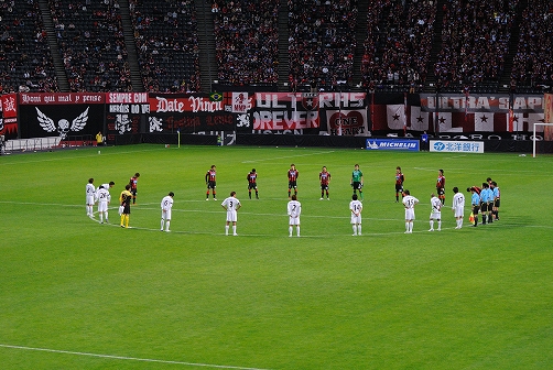 b0000829_20233687.jpg