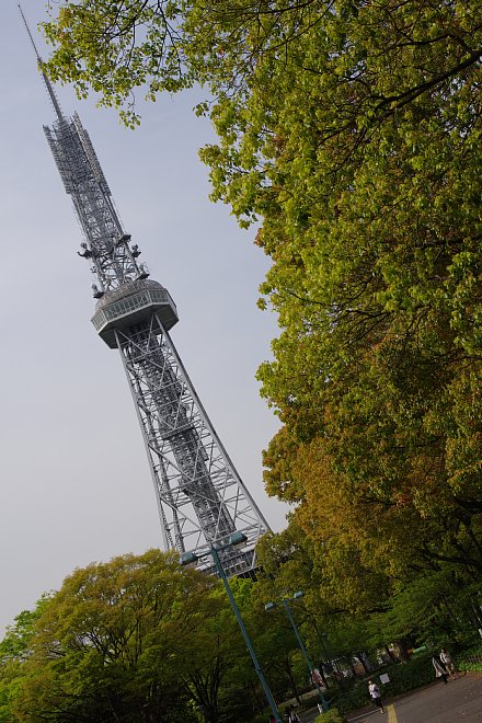 b0134829_201536.jpg