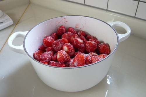 f0228831_11581191.jpg