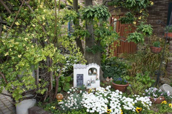 e0134032_2272923.jpg