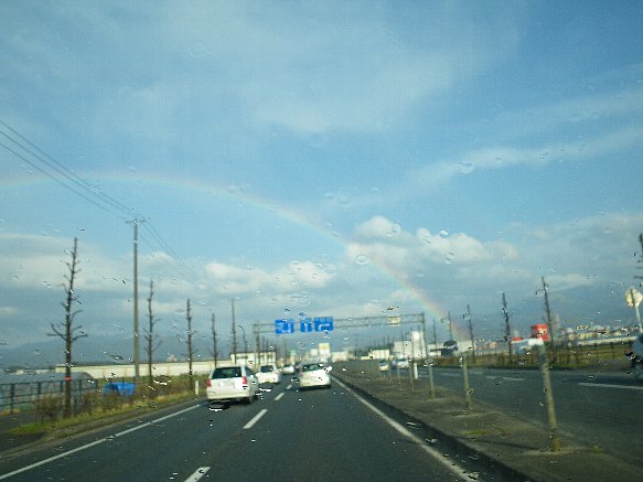 f0118332_22342680.jpg