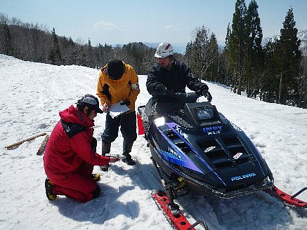 f0118332_22857100.jpg
