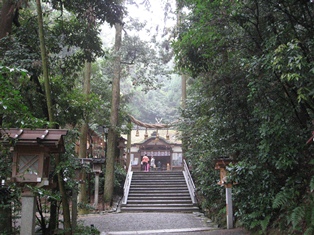 c0161034_8181360.jpg