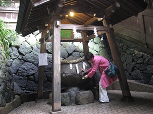 c0161034_824379.jpg