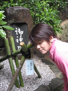 c0161034_8265363.jpg