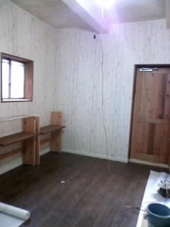 f0126934_22454510.jpg