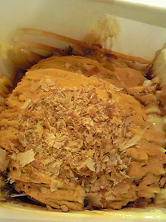 c0208535_1803938.jpg