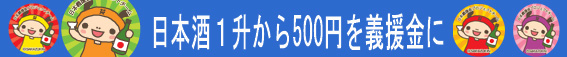 a0005436_17531721.jpg