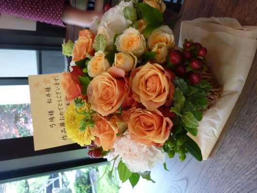 d0174037_0372418.jpg