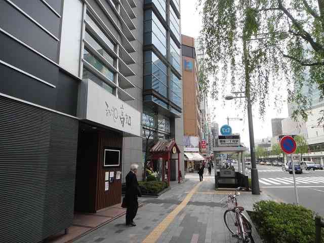 f0208737_852839.jpg