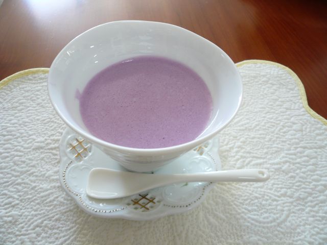 e0121538_16364238.jpg