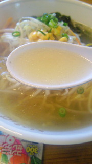 e0209838_1564280.jpg