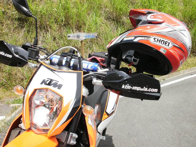 a0143839_017589.jpg