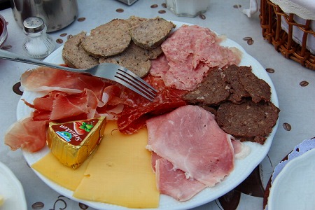 c0153740_601846.jpg