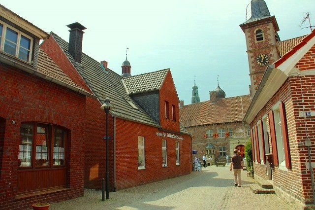c0153740_6225165.jpg