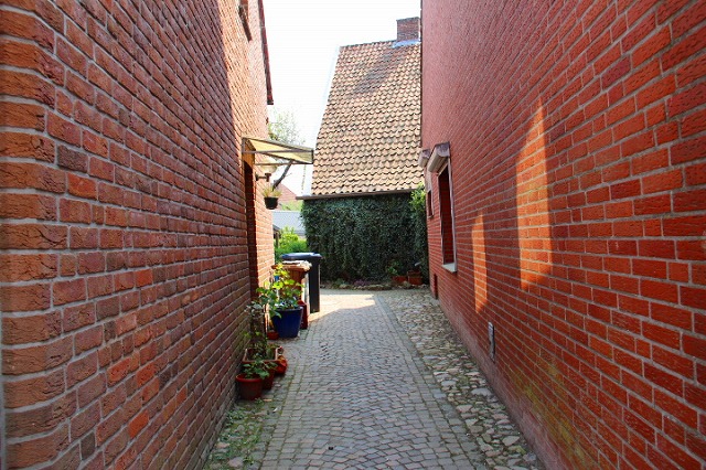 c0153740_6233850.jpg