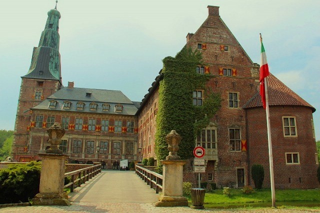 c0153740_6264356.jpg