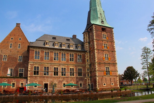 c0153740_6341855.jpg