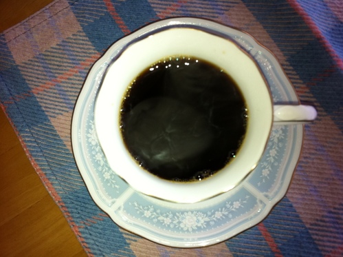 c0157540_1385077.jpg
