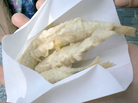 f0001841_824051.jpg