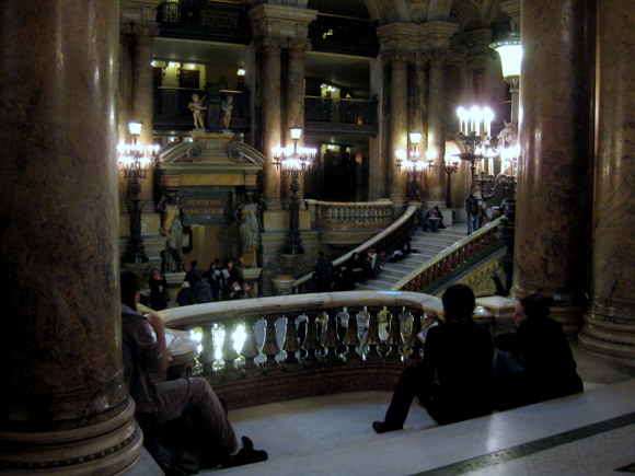 d0168442_17492210.jpg