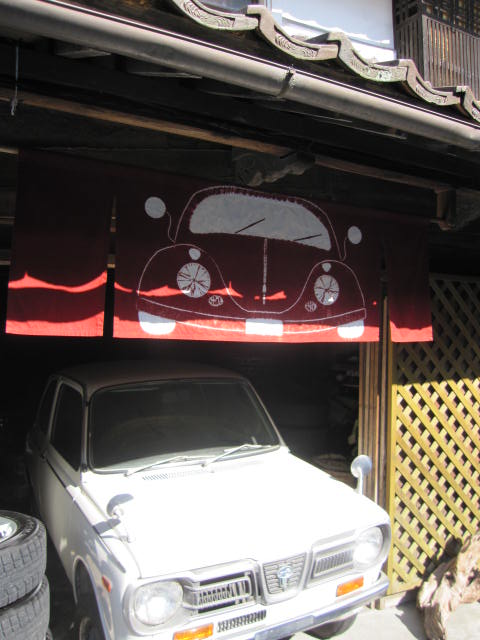 a0142843_20535425.jpg